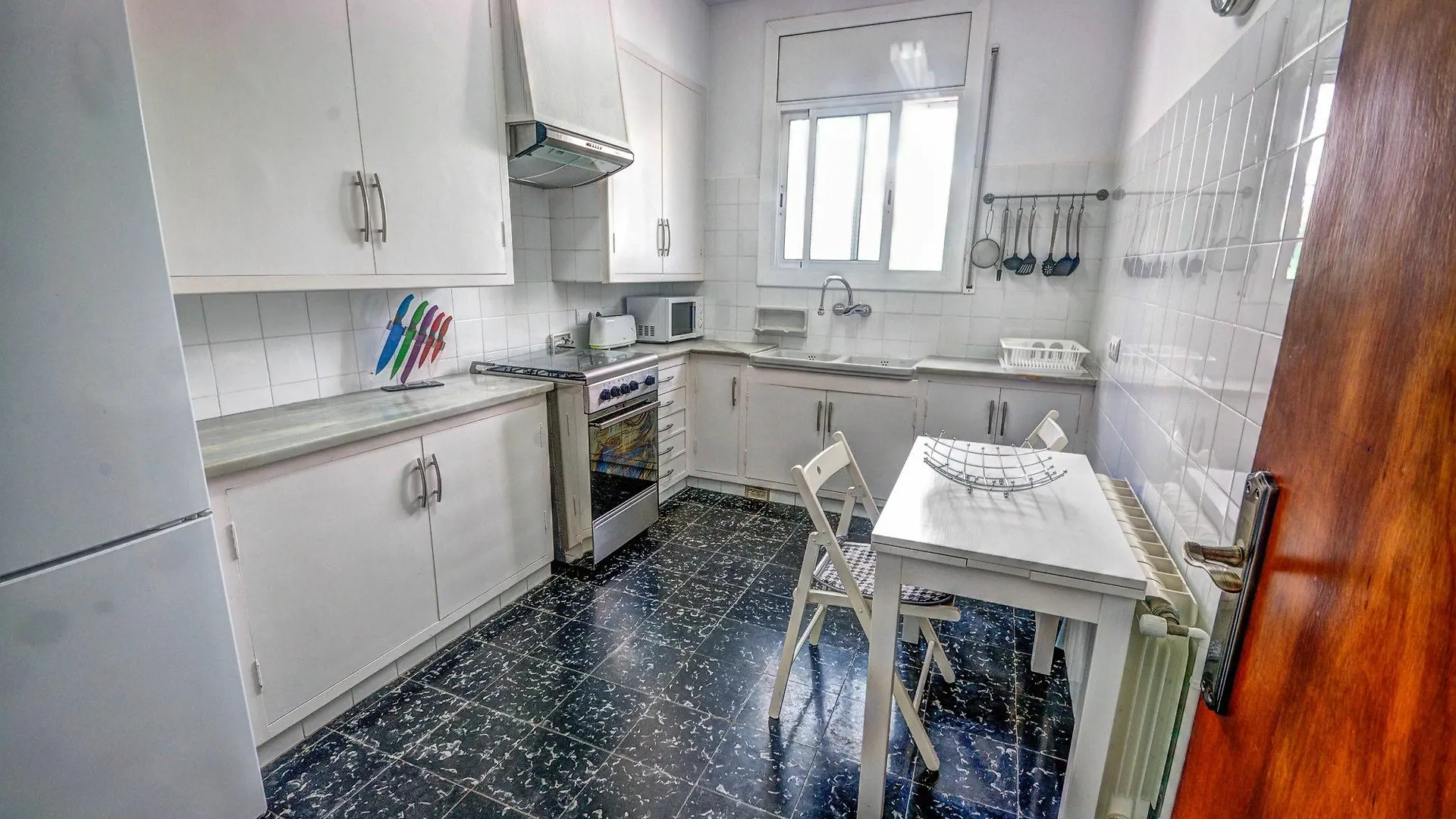 Family House By Helloapartments Sitges Vila