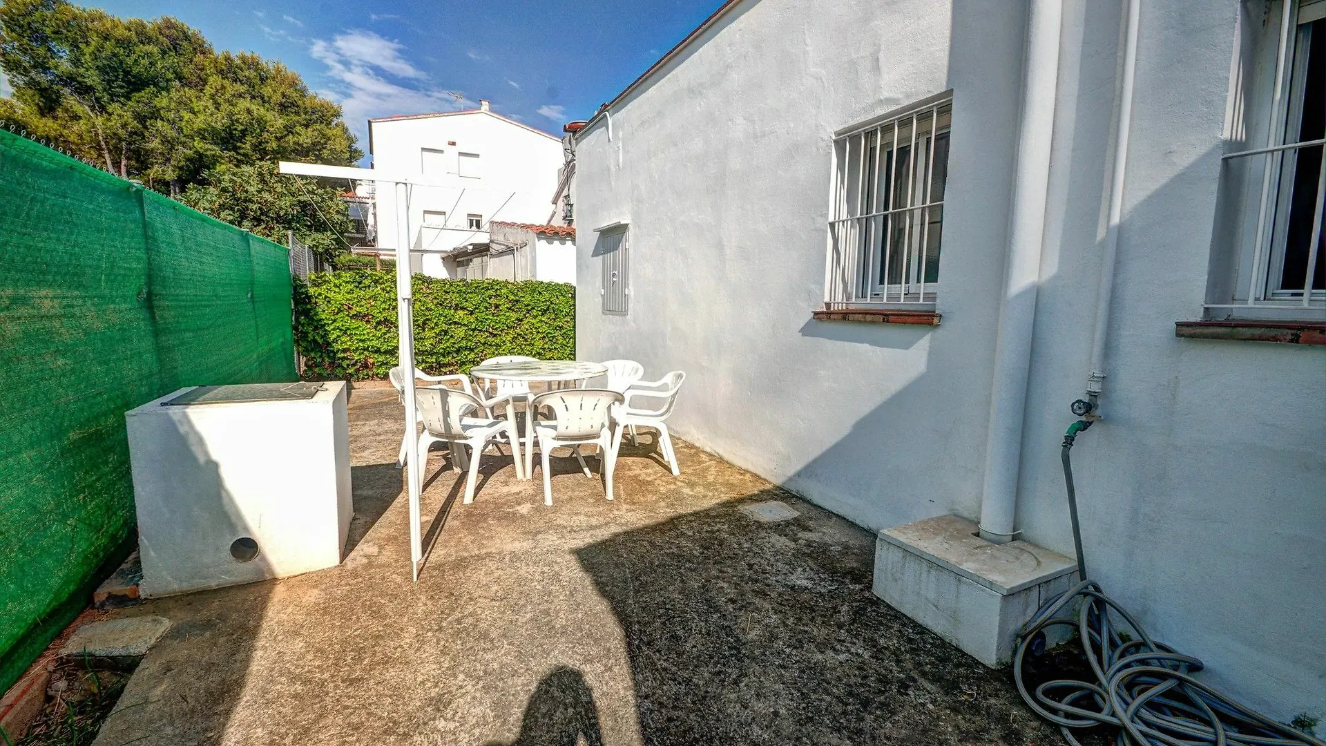 Family House By Helloapartments Sitges 0*,  Španělsko